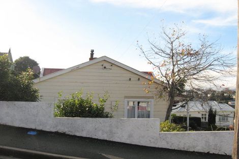 Photo of property in 6 Crosby Street, Mornington, Dunedin, 9011