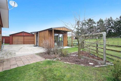 Photo of property in 435 Waikite Valley Road, Waiotapu, Rotorua, 3073