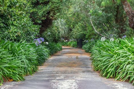 Photo of property in 43 Redwood Grove, Levin, 5571