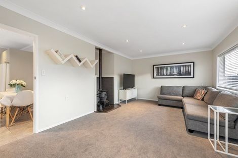 Photo of property in 70 Barrack Road, Mount Wellington, Auckland, 1060
