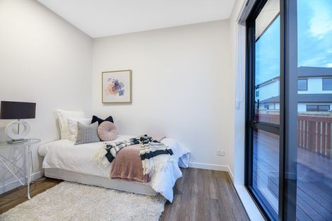 Photo of property in 49 Kewa Road, Albany Heights, Auckland, 0632