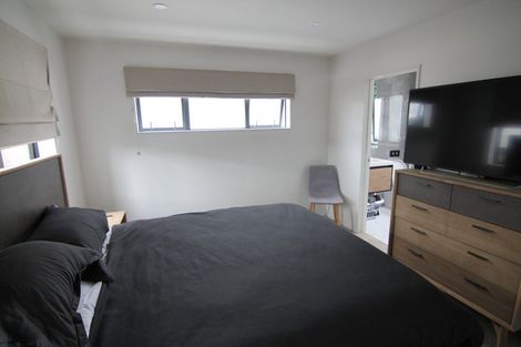Photo of property in 5b Rimu Road, Mangere Bridge, Auckland, 2022