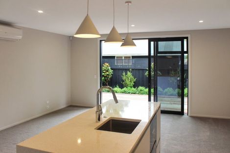 Photo of property in 44c Kilmarnock Street, Riccarton, Christchurch, 8011