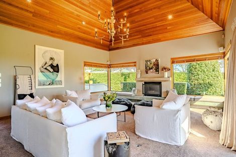 Photo of property in 59d Western Avenue, Omokoroa, 3114