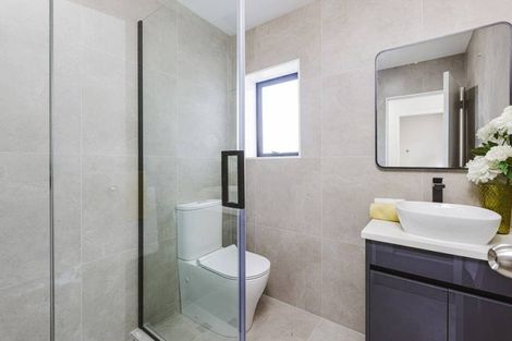 Photo of property in 8/32 Airfield Road, Takanini, 2112