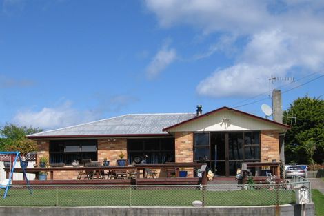 Photo of property in 2/189 Tauhara Road, Tauhara, Taupo, 3330