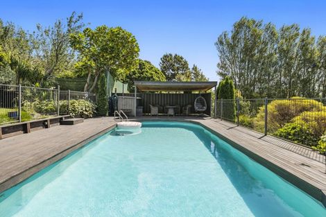 Photo of property in 52 Te Puke Highway, Kairua, Te Puke, 3187