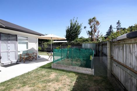 Photo of property in 2c Cuba Street, Waihi, 3610