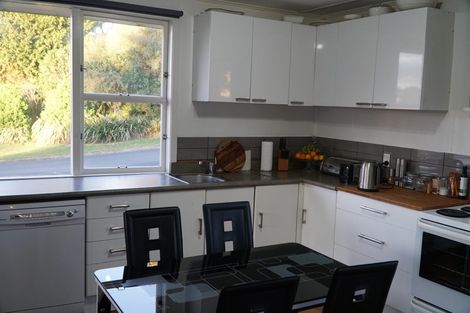 Photo of property in 90 Reservoir Street, Putaruru, 3411