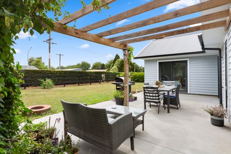 Photo of property in 1 Eldonwood Drive, Matamata, 3400