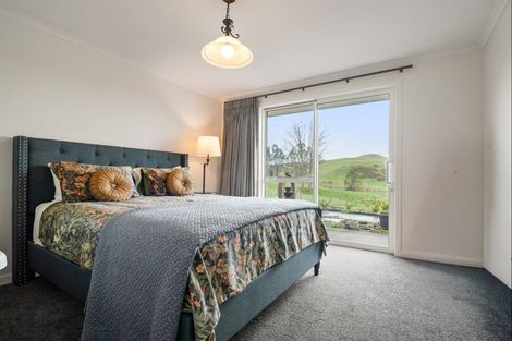 Photo of property in 100 Paparamu Road, Piarere, Tirau, 3484