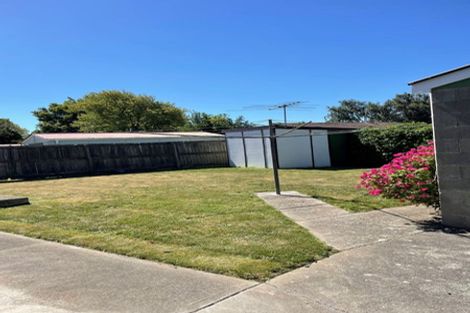 Photo of property in 156 Buchanans Road, Hei Hei, Christchurch, 8042