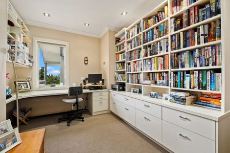 Photo of property in 60 Gilligans Gully Road, Alexandra, 9320