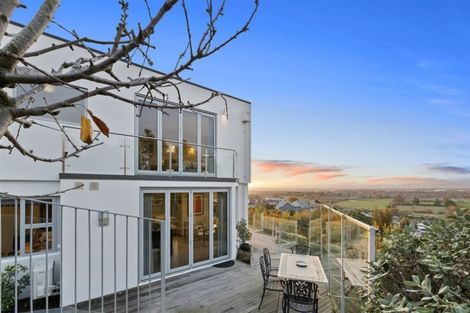 Photo of property in 2a Foxfield Lane, Westmorland, Christchurch, 8025