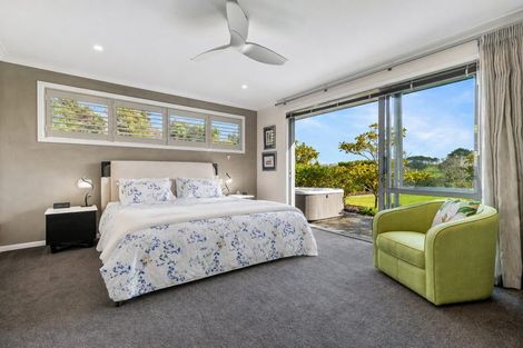 Photo of property in 53 Hauora Lane, Waitoki, Kaukapakapa, 0871
