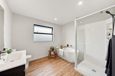 Photo of property in 48 Redbrook Road, Casebrook, Christchurch, 8051
