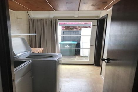 Photo of property in 3/4 Burt Road, Mount Wellington, Auckland, 1051