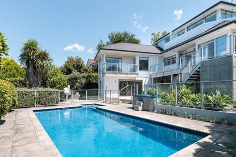 Photo of property in 201 Bleakhouse Road, Mellons Bay, Auckland, 2014