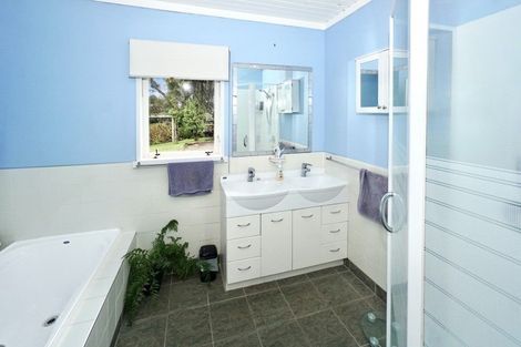 Photo of property in 61 Moehau Street, Te Puke, 3119