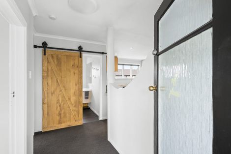 Photo of property in 21b Willock Street, Kaiapoi, 7630