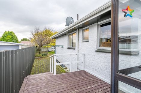 Photo of property in 144 Dipton Street, Kingswell, Invercargill, 9812