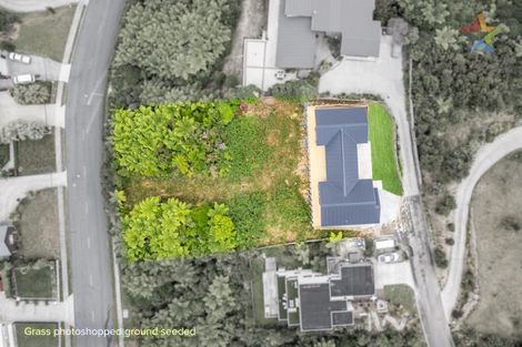 Photo of property in 9 Swain Grove, Riverstone Terraces, Upper Hutt, 5018