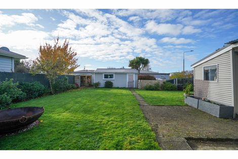 Photo of property in 41 Bamborough Street, Richmond, Invercargill, 9810