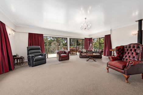 Photo of property in 74b Heretaunga Square, Silverstream, Upper Hutt, 5019