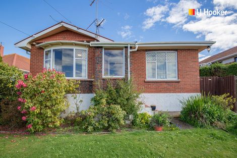 Photo of property in 11 Cuba Street, Calton Hill, Dunedin, 9012