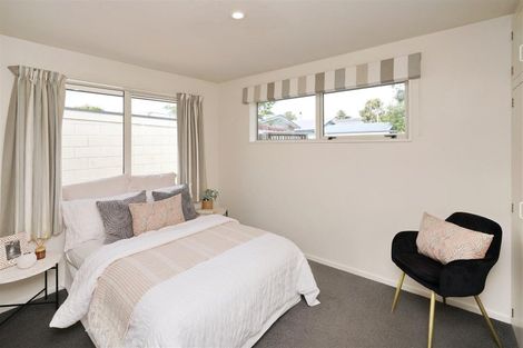 Photo of property in 107 Conway Street, Mayfair, Hastings, 4122