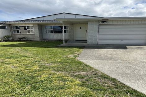 Photo of property in 29 Guthrie Road, Havelock North, 4130