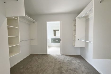 Photo of property in 4/15 Sumner Street, Spreydon, Christchurch, 8024