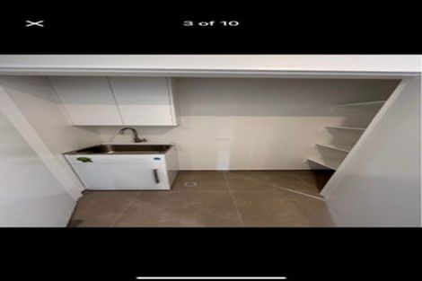 Photo of property in 11/291 Hereford Street, Christchurch Central, Christchurch, 8011