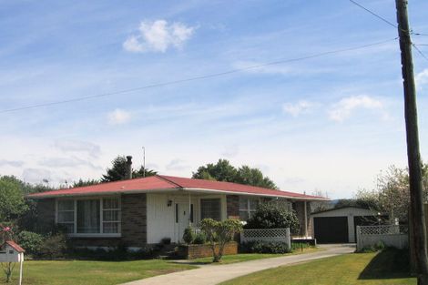 Photo of property in 29 Jervis Street, Hillcrest, Rotorua, 3015