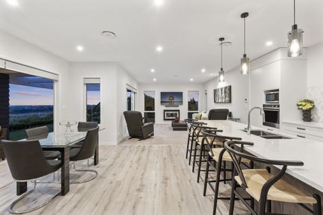 Photo of property in 79d Crawford Road, Minden, Tauranga, 3171