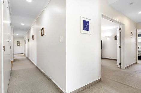 Photo of property in 9 Gresham Place, Taradale, Napier, 4112