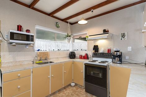 Photo of property in 17 Stout Street, Masterton, 5810