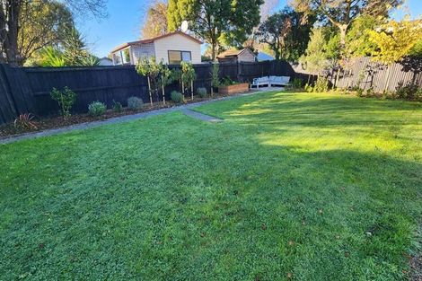 Photo of property in 90 Retreat Road, Avonside, Christchurch, 8061