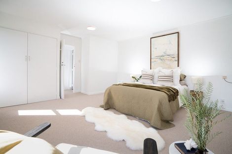 Photo of property in 22 Quetta Street, Ngaio, Wellington, 6035