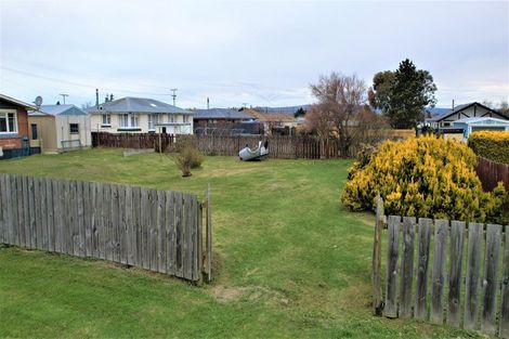 Photo of property in 56 Bute Street, Ranfurly, 9332