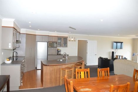 Photo of property in 64 View Hill Road, Little Akaloa, 7583