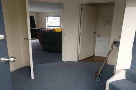 Photo of property in 16b Elizabeth Street, Riccarton, Christchurch, 8011