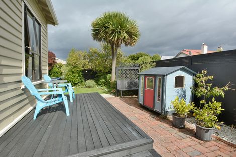 Photo of property in 8 Corunna Street, Saint Kilda, Dunedin, 9012
