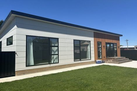 Photo of property in 1b Green Street, Gore, 9710