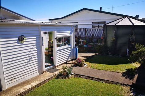 Photo of property in 518 Thames Coast Sh25 Road, Te Puru, Thames, 3575