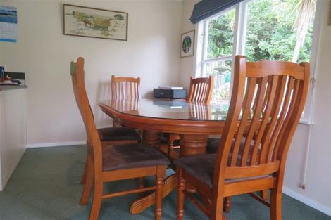Photo of property in 284 Moores Valley Road, Wainuiomata, 5373