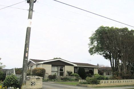 Photo of property in 49a Elbourne Street, Taradale, Napier, 4112