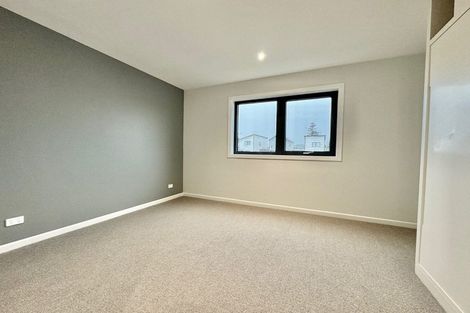 Photo of property in 40 Farranfore Road, Opaheke, 2113