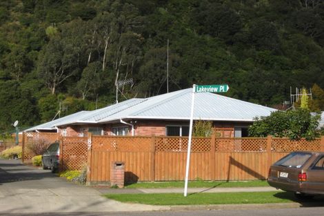 Photo of property in 87 Douglas Street, Whakatane, 3120