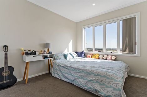 Photo of property in 36 Fernly Rise, Flat Bush, Auckland, 2019